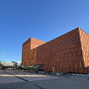 Studia Katowice i woj. śląskie