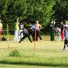 Studia sportowe Lublin