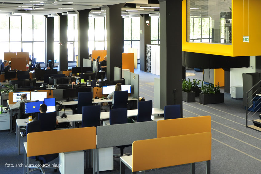 Ile trwają studia na kierunku zarządzanie finansami i rachunkowość w Warszawie?