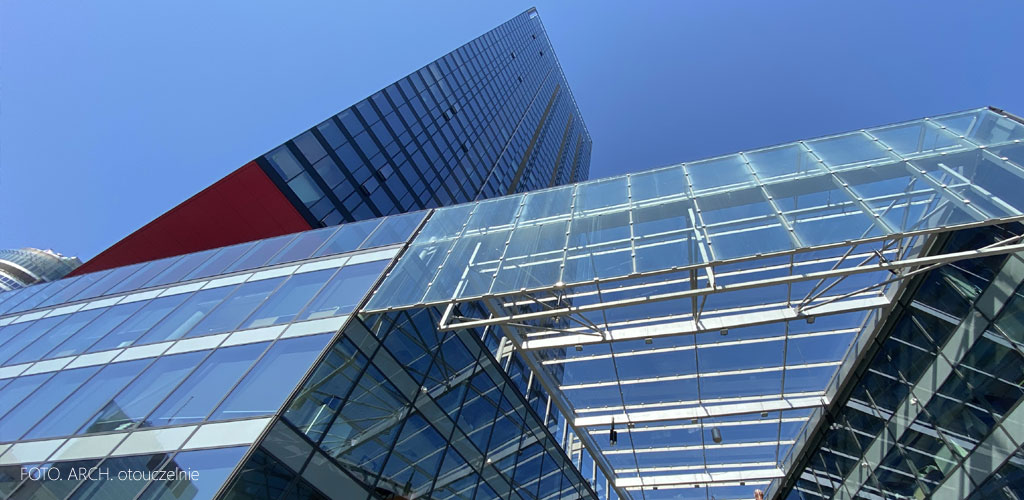 Studia ekonomiczne Sopot