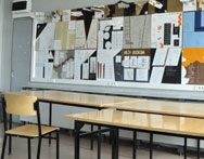 Studia architektoniczne Opole