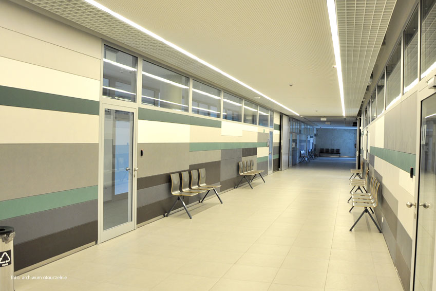 Jaka praca po studiach na Kierunku lekarskim w Warszawie