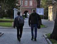 Studia dziennikarskie Koszalin