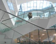 Studia historyczne Kielce