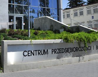 Studia ekonomiczne Kielce