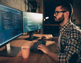 Studia informatyczne Bydgoszcz