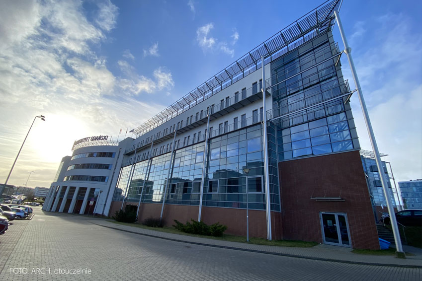 Jaka praca po studiach na kierunku pedagogika w Gdańsku: