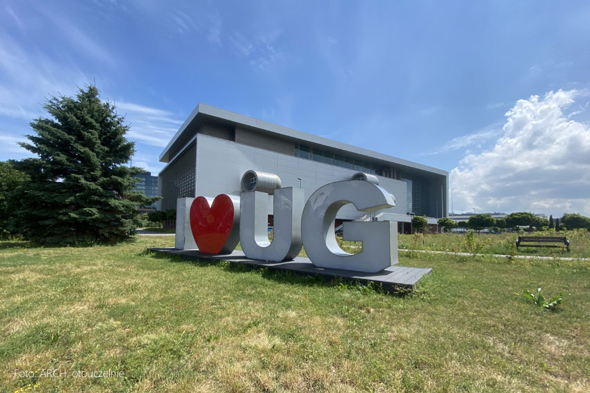 Jak wyglądają studia na kierunku zarządzanie w Gdańsku?