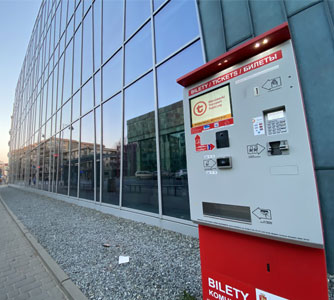 Koszty utrzymania na studiach w Warszawie