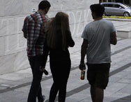 Studia dziennikarskie Częstochowa