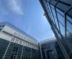 Pedagogika - Gdańsk