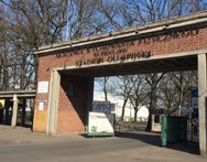 Studia sportowe Wrocław