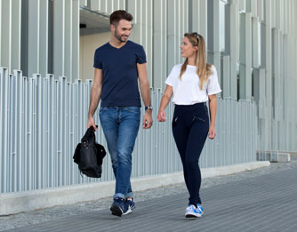 Studia prawnicze Kraków