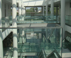 Filologia angielska studia niestacjonarne Łódź