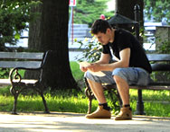 Studia geograficzne Trójmiasto (Gdańsk, Gdynia, Sopot)