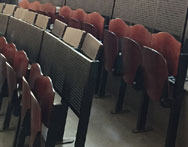 Studia matematyczne Wrocław