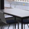 Studia dziennikarskie Poznań