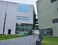 Studia artystyczne Katowice