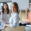 Studia psychologiczne i społeczne w Rzeszowie