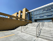 Studia chemiczne Poznań