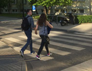 Studia pedagogiczne Bielsko-Biała