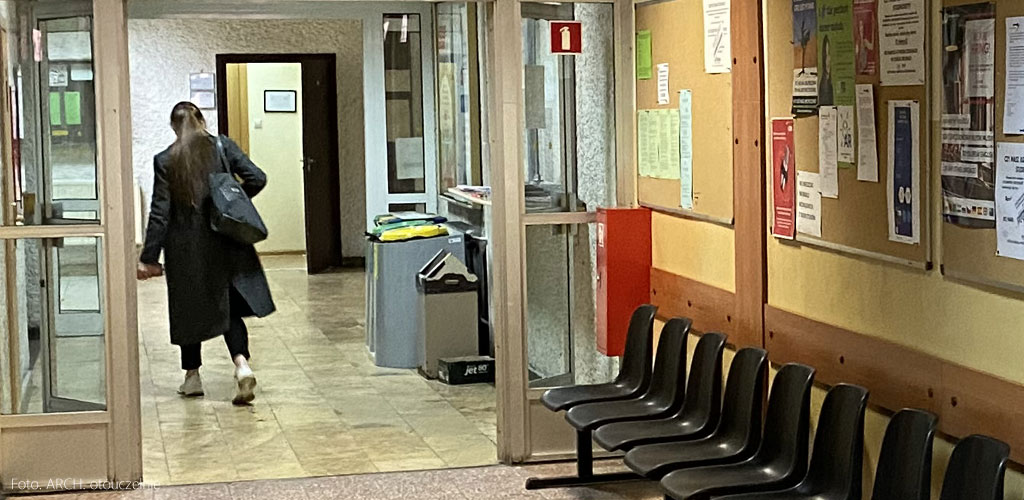 Zarządzanie studia stacjonarne Bydgoszcz