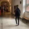 Studia psychologiczne Gdynia