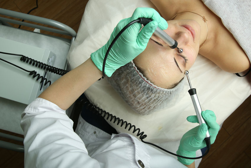 Ile trwają studia na kierunku kosmetologia w Katowicach i woj. śląskim