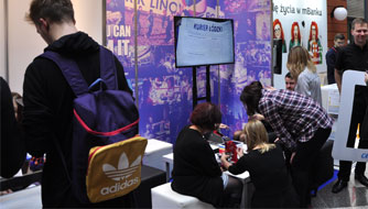 Praktyki i Staże w Szczecinie