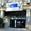 Studia matematyczne Lublin