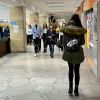 Studia psychologiczne i społeczne Kraków