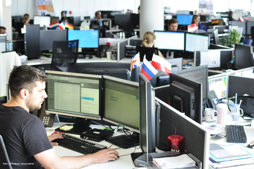 Ile trwają studia na kierunku zarządzanie i inżynieria produkcji w Szczecinie