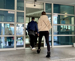 Kosmetologia studia online - Łódź