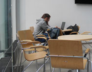 Studia dziennikarskie Toruń