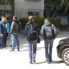Studia chemiczne Szczecin