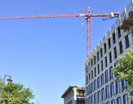 Studia architektoniczne Białystok