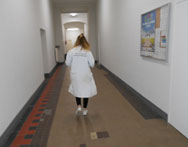 Studia chemiczne Toruń