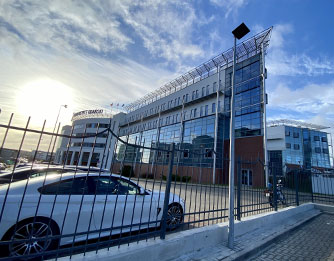 Studia ekonomiczne Gdańsk