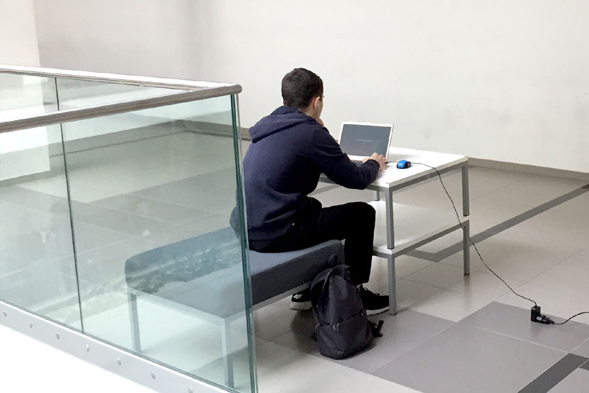 Jaka praca po studiach niestacjonarnych (zaocznych) na kierunku Dietetyka w Warszawie