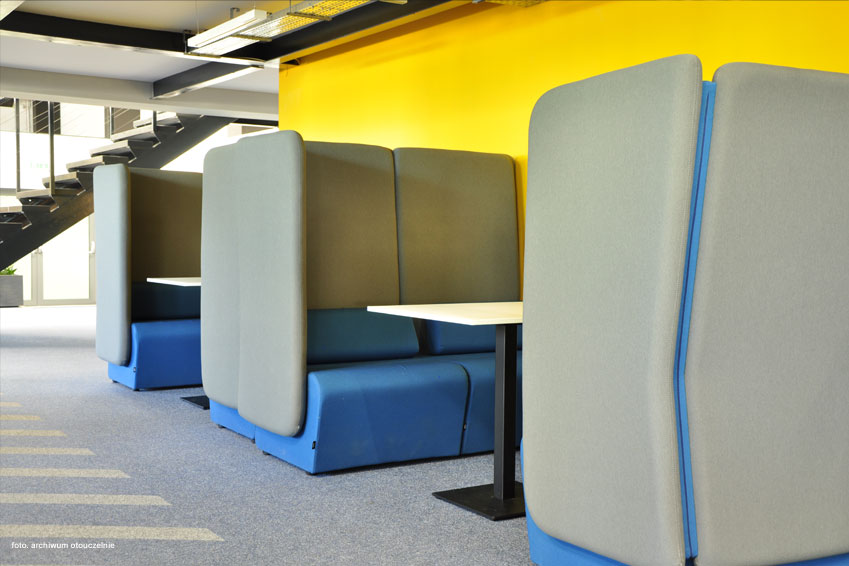 Ile trwają studia na kierunku wzornictwo w Szczecinie