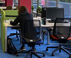 Psychologia studia niestacjonarne Lublin