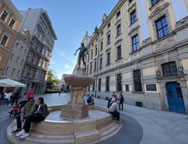 Studia pedagogiczne Wrocław