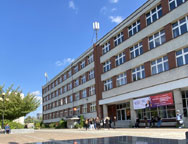 Studia pedagogiczne Katowice