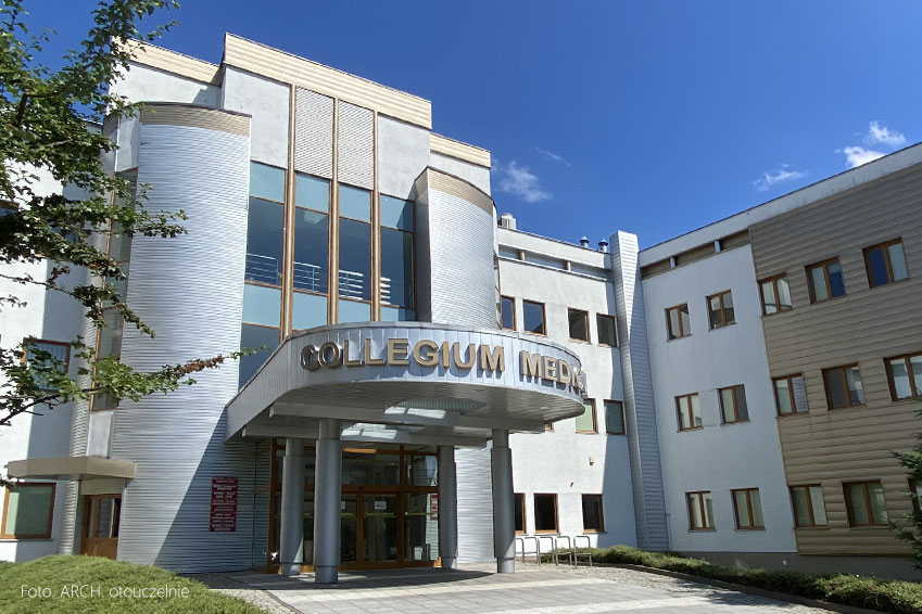 Ile trwają studia na kierunku kosmetologia w Bydgoszczy