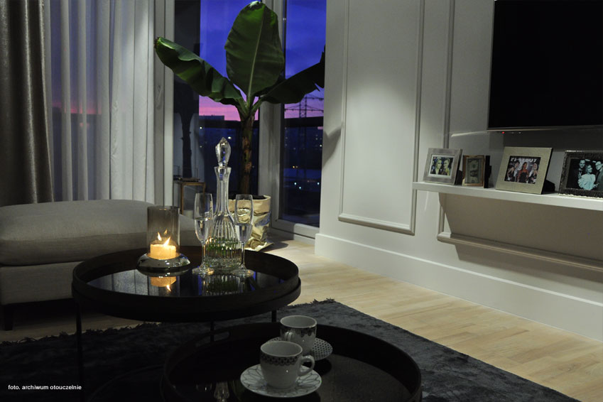 Co warto sprawdzić przed rekrutacją na kierunek Architektura wnętrz i przestrzeń wirtualna w Szczecinie