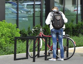 Studia ekonomiczne Radom