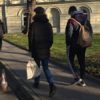 Studia sportowe Gorzów Wielkopolski