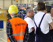 Studia inżynierskie Opole