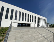 Studia architektoniczne Poznań