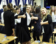 Studia humanistyczne Opole